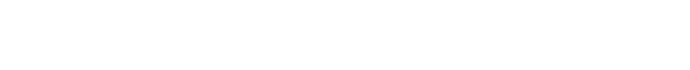 تصویر تکمیلی بنر